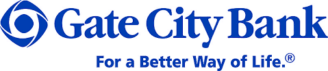 Gate City