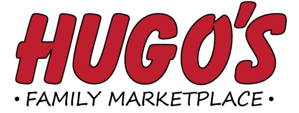 Hugo's Family Marketplace