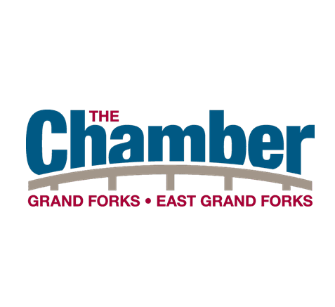 The Chamber